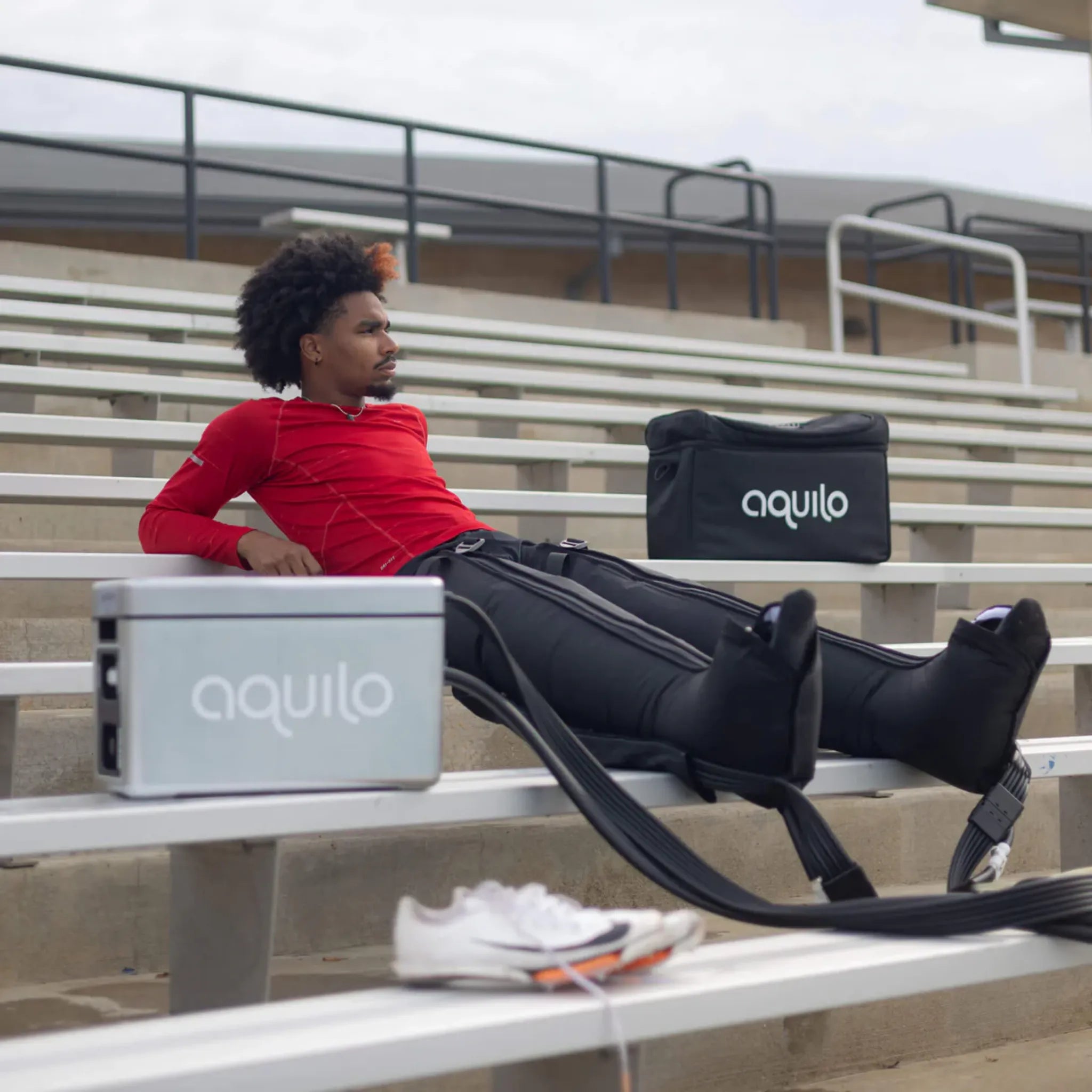 Aquilo Sport