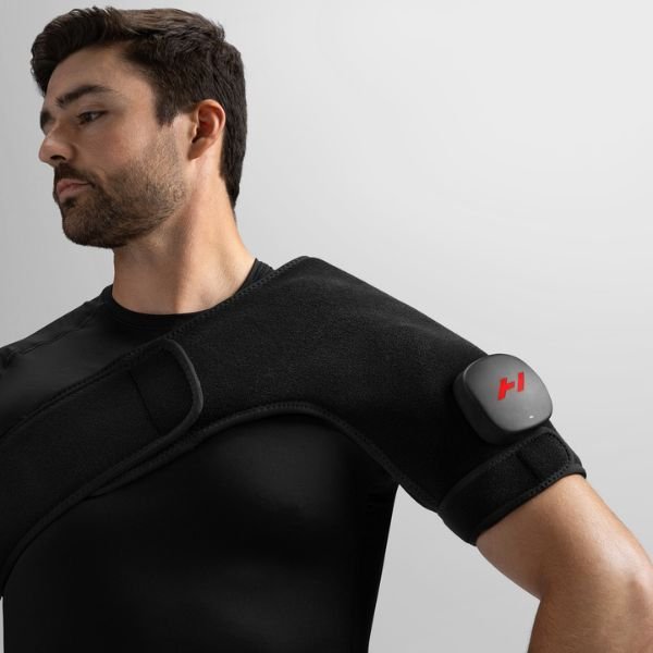 Pack Venom 2 Shoulder Duo — foto 1