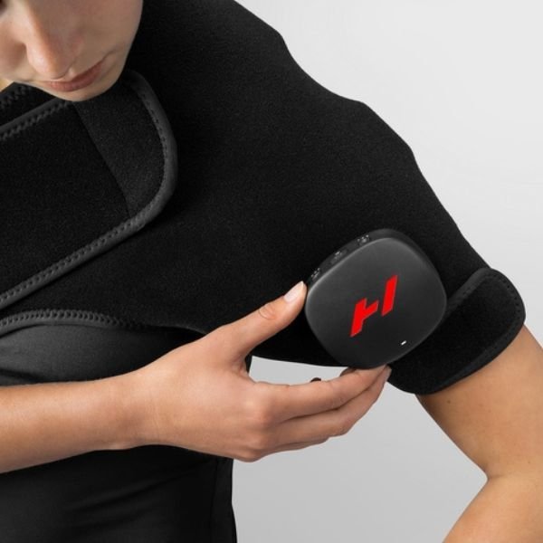 Pack Venom 2 Shoulder Duo — foto 2