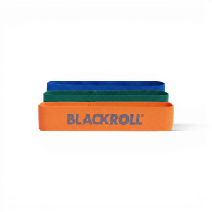 BLACKROLL Loop Band Set x3 — foto 1 de 5