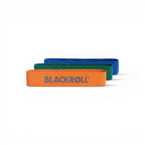 BLACKROLL Loop Band Set x3 — foto 5 de 5