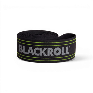 BLACKROLL® RESIST BAND — foto 1 de 5