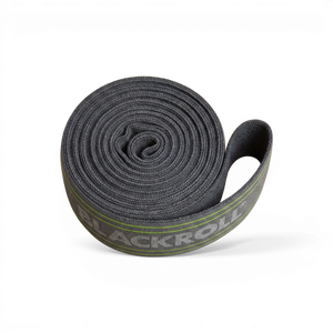 BLACKROLL® RESIST BAND — foto 5 de 5