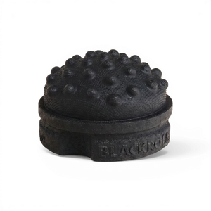 BLACKROLL® TWISTER — foto 1 de 5