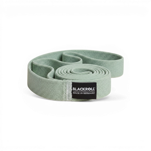 BLACKROLL® STRETCH BAND — foto 4 de 4