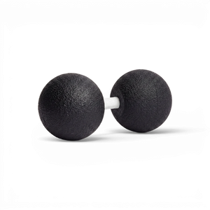 BLACKROLL® DUOFLEX 12 — foto 4 de 4