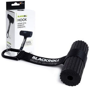 Blackroll Hook — foto 2