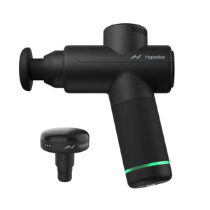 Kit Go2 Térmico — Negro
