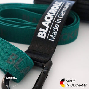 Blackroll Hook — foto 4