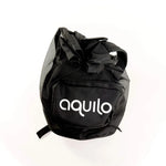 Aquilo Garment Bag — foto 1 de 3