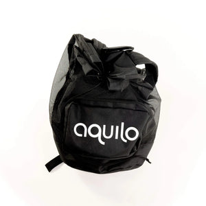 Aquilo Garment Bag — foto 1 de 3