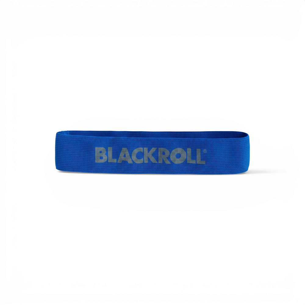 BLACKROLL Loop Band — foto 4 de 15