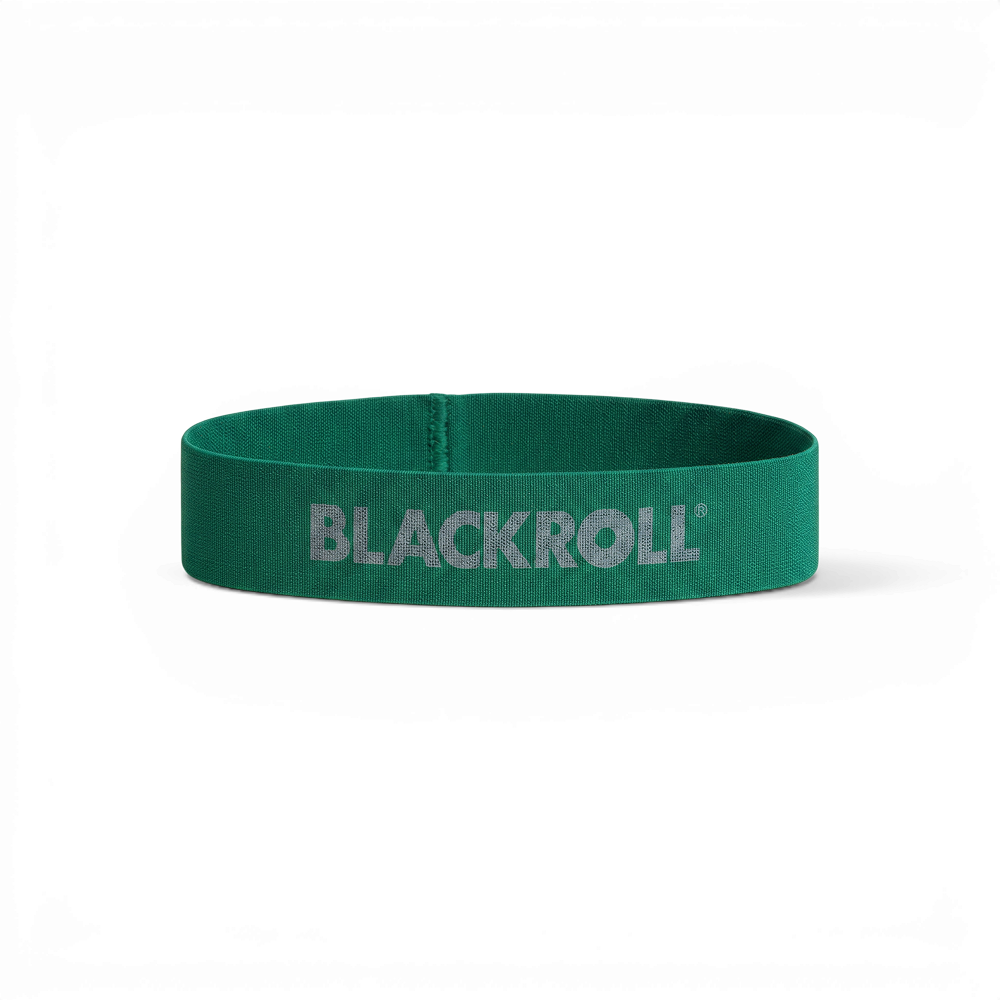 BLACKROLL Loop Band — foto 11 de 15