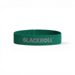 BLACKROLL Loop Band — foto 11 de 15