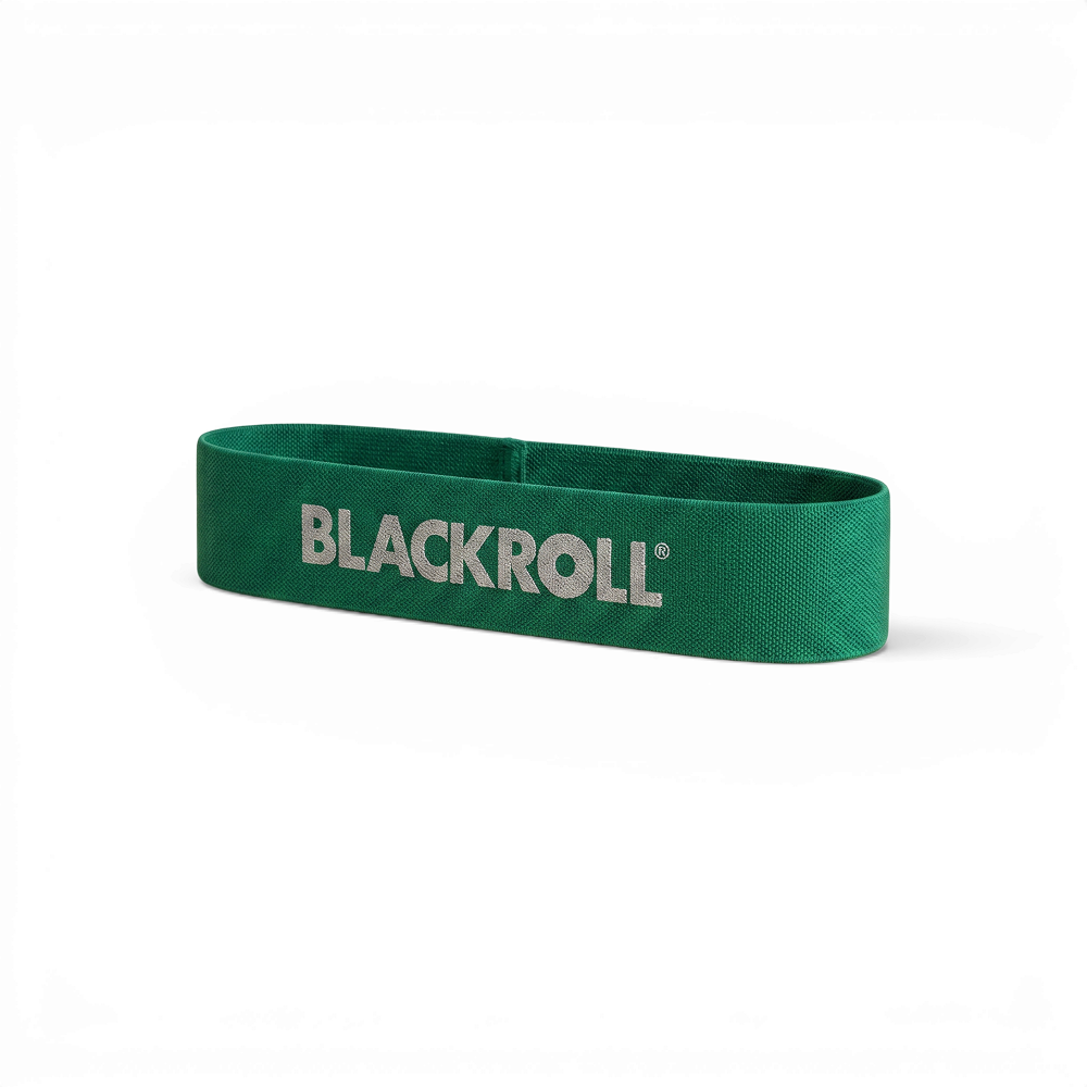 BLACKROLL Loop Band — foto 12 de 15