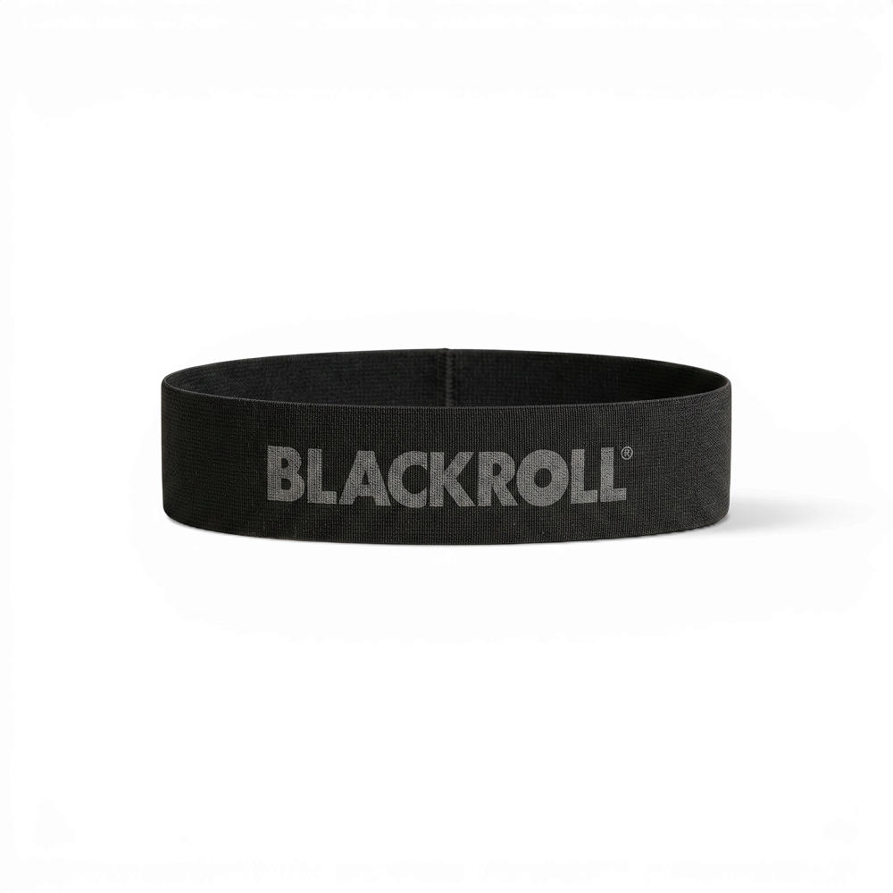 BLACKROLL Loop Band — foto 8 de 15
