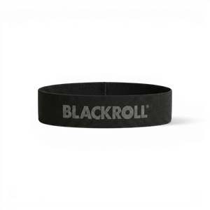 BLACKROLL Loop Band — foto 8 de 15