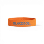 BLACKROLL Loop Band — foto 6 de 15