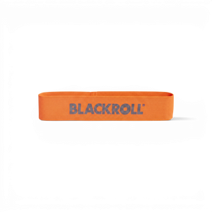 BLACKROLL Loop Band — foto 7 de 15