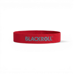 BLACKROLL Loop Band — foto 10 de 15