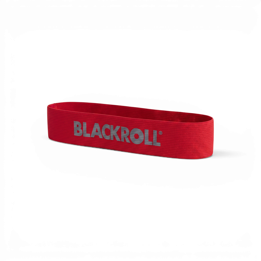 BLACKROLL Loop Band — foto 15 de 15