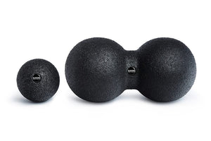 Kit de Relajación Cervical | Blackroll Neck Box