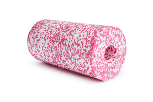 Blackroll MED · Foam Roller 30 cm con 20% Menos Dureza
