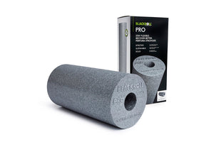 BLACKROLL PRO — caja
