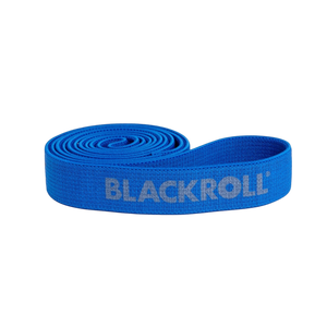 BLACKROLL® SUPER BAND — foto 5 de 5
