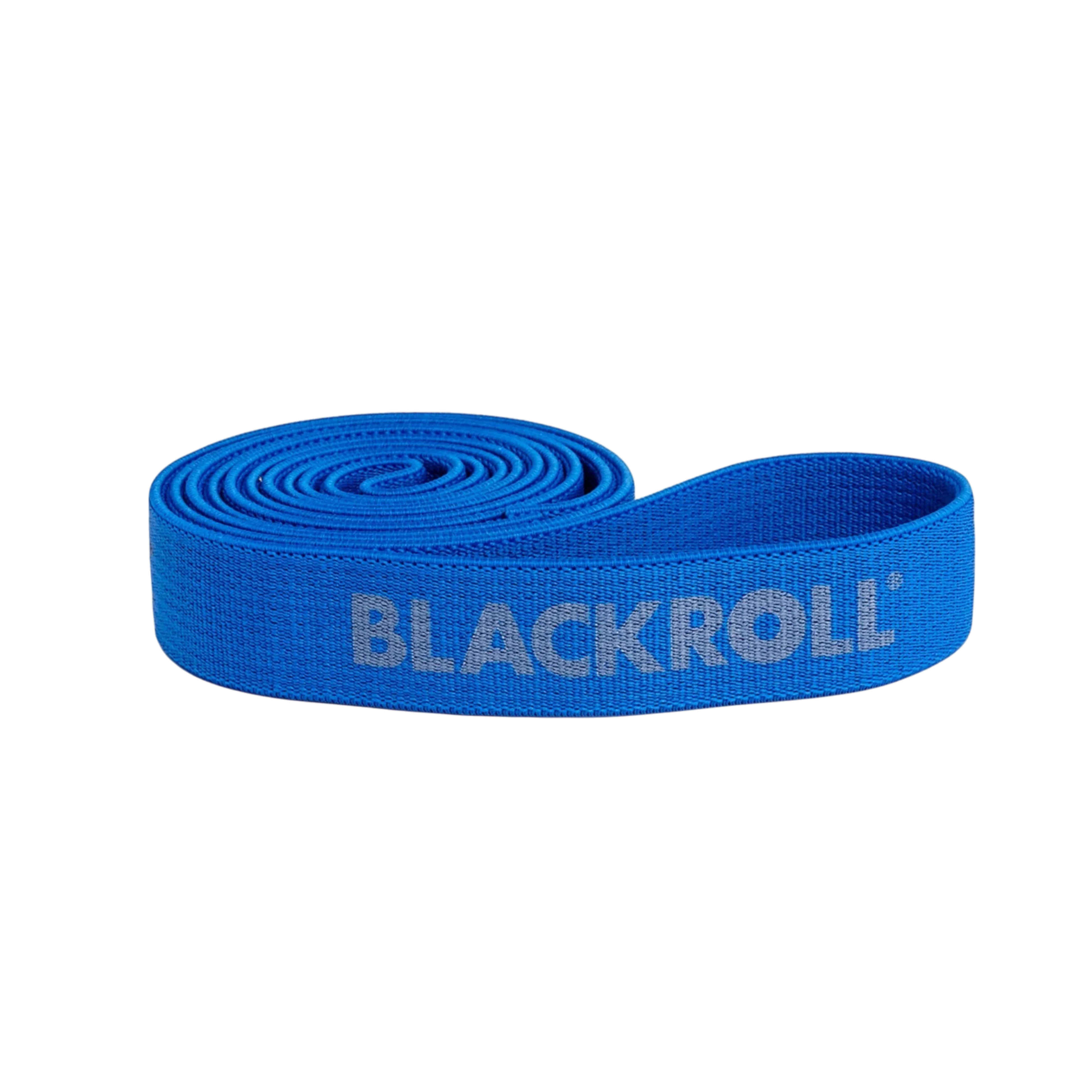 BLACKROLL® SUPER BAND — foto 5 de 5