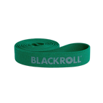 BLACKROLL® SUPER BAND — foto 4 de 5