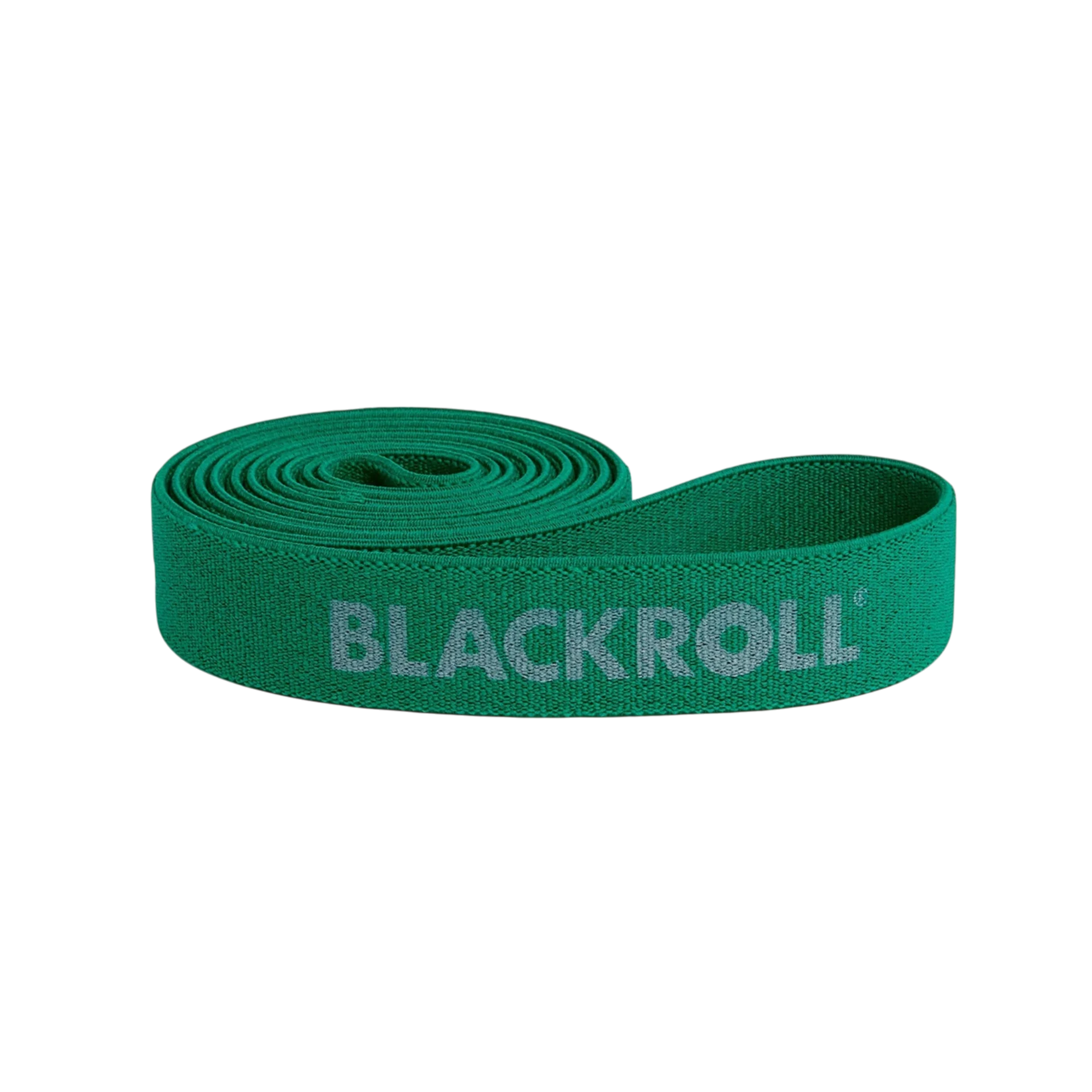 BLACKROLL® SUPER BAND — foto 4 de 5
