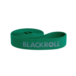 BLACKROLL® SUPER BAND — foto 4 de 5