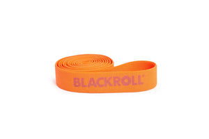 Kit de Relajación Cervical | Blackroll Neck Box