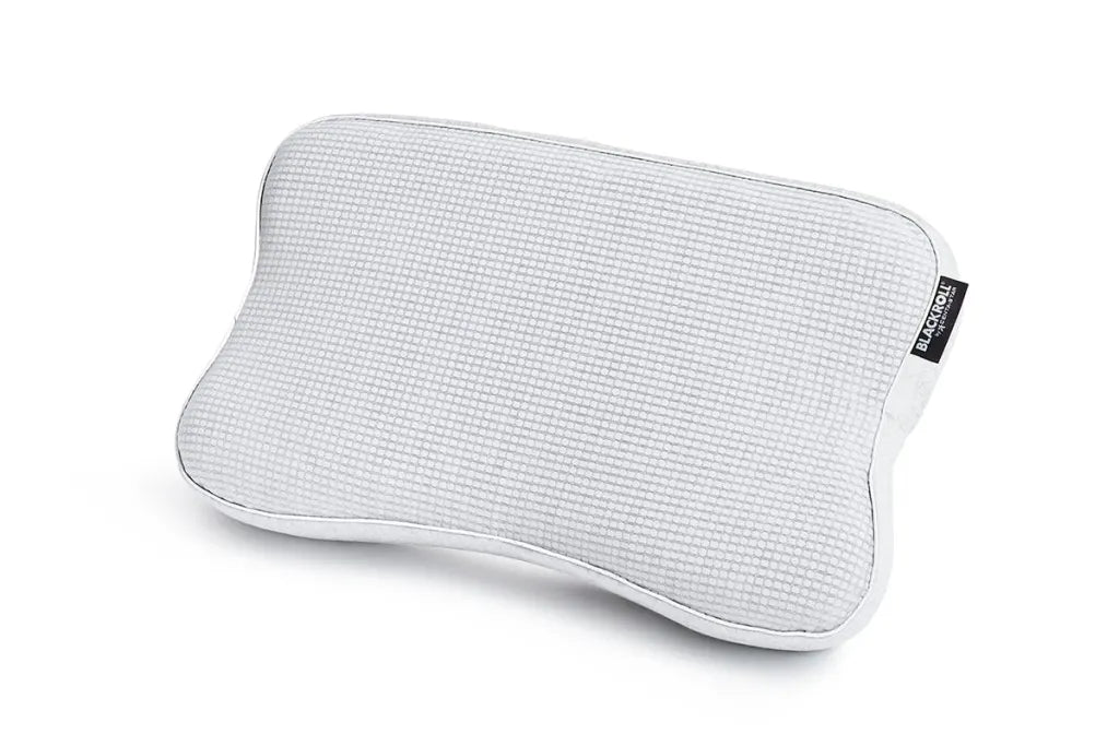Blackroll Pillow Case Clima · Funda Termorreguladora para Recovery Pillow
