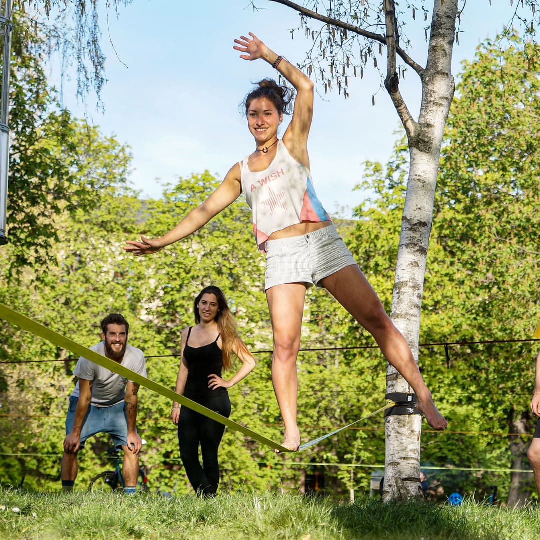 ClassicLine TreeWear Set — foto 2 de 4