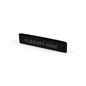 FLEXVIT Mini — foto 5 de 11