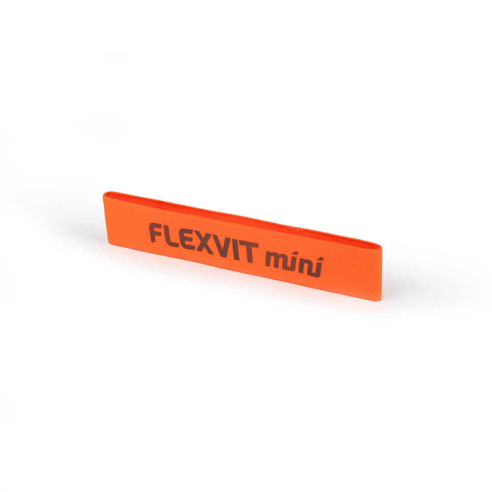 FLEXVIT Mini — foto 4 de 11