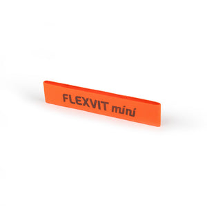 FLEXVIT Mini — foto 4 de 11