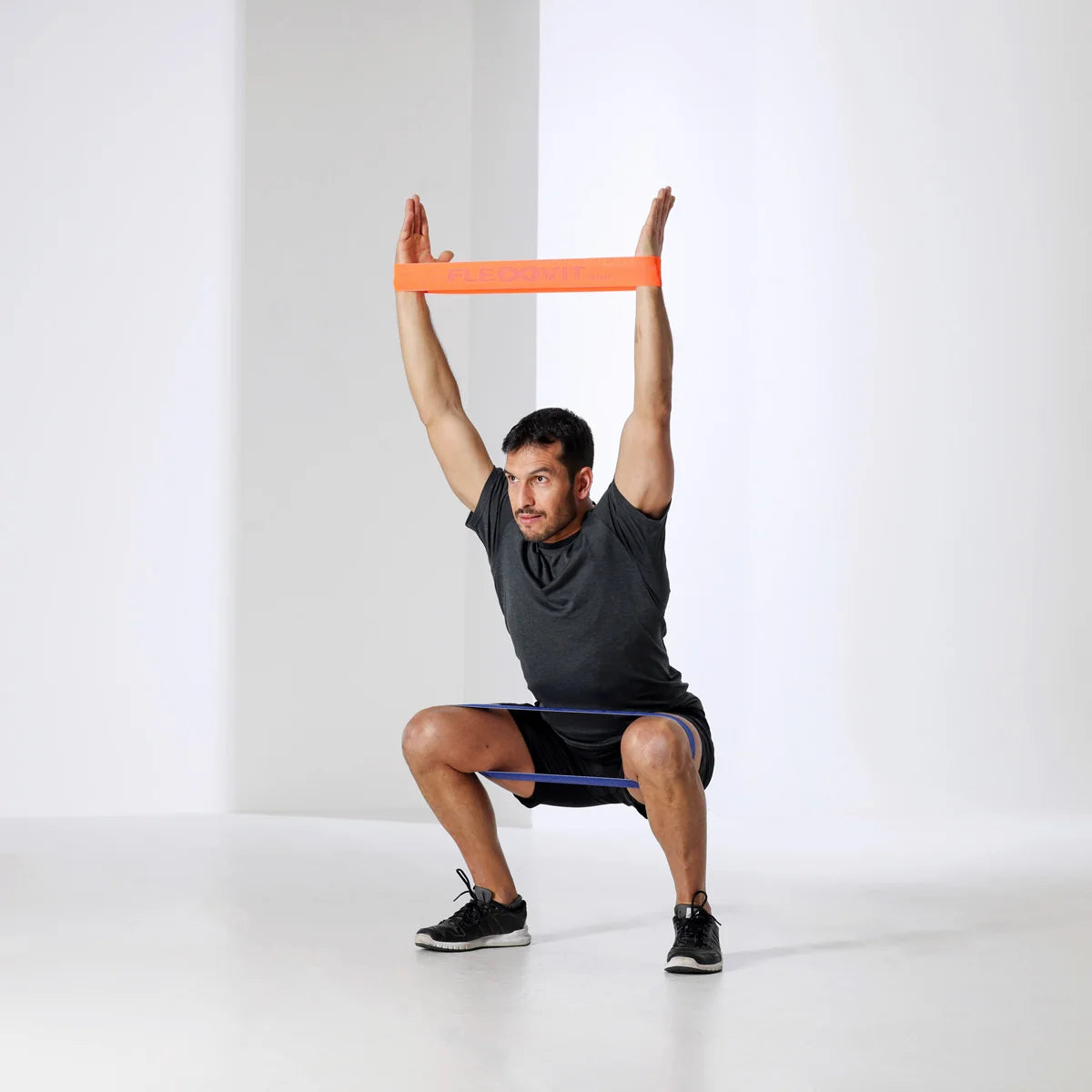 FLEXVIT Mini — foto 10 de 11