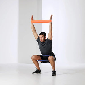 FLEXVIT Mini — foto 10 de 11