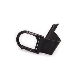 Anclaje de puerta Flexvit para bandas de entrenamiento