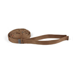 Flexvit Sling color cáñamo, banda inelástica con loops