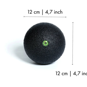 BLACKROLL® BALL 12 — foto 5 de 12