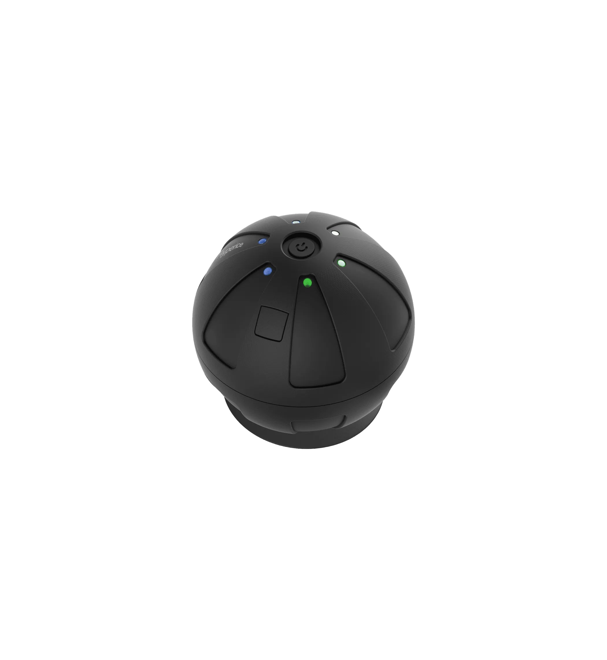 Hypersphere Go — foto 6 de 7
