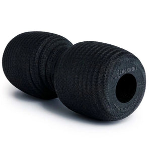 BLACKROLL® TWIN — foto 6 de 6