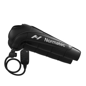 Accesorio para Brazos Normatec 3 — foto 4 de 5