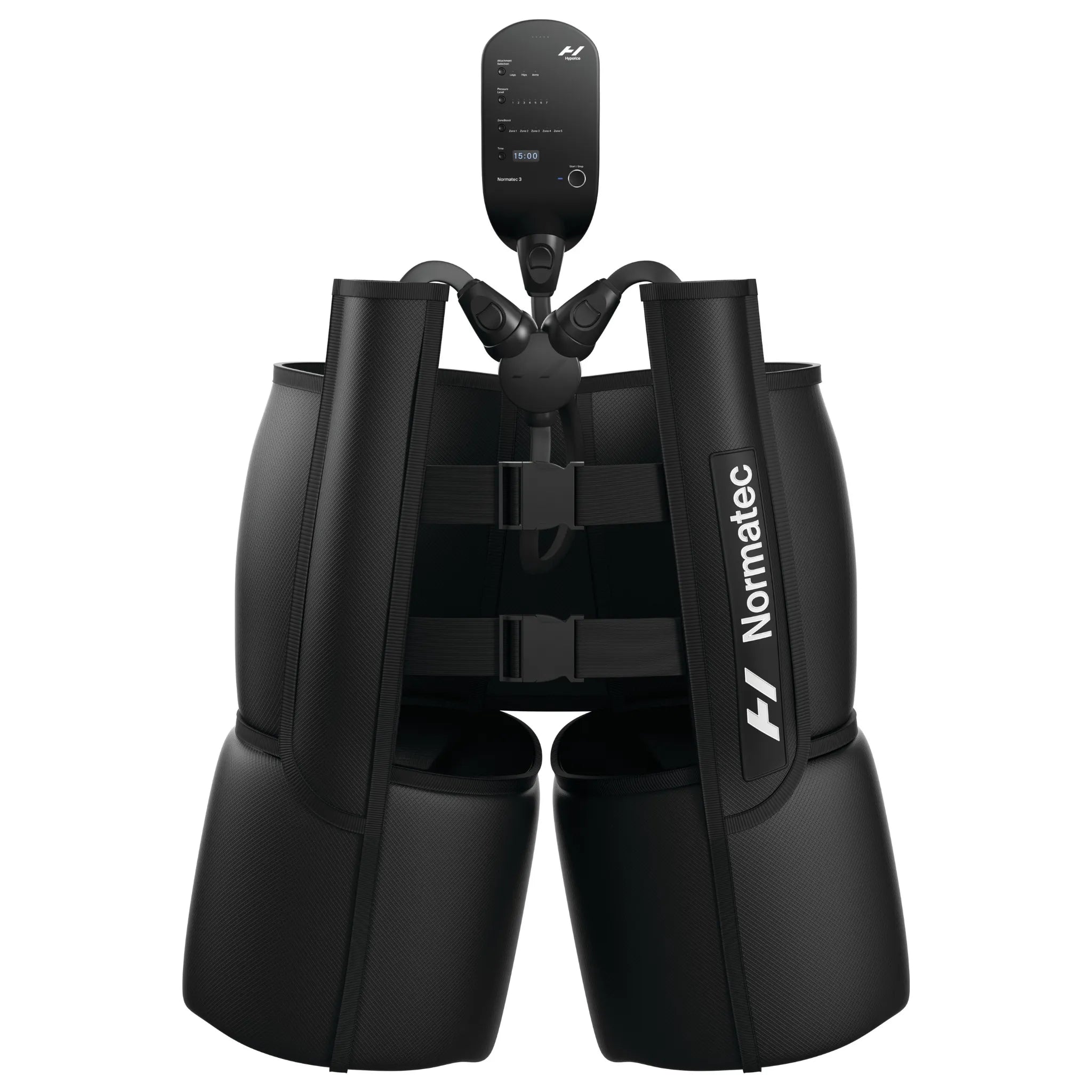 Accesorio para Cadera Normatec — foto 1 de 5