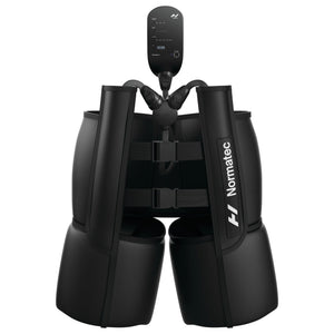 Accesorio para Cadera Normatec — foto 1 de 5