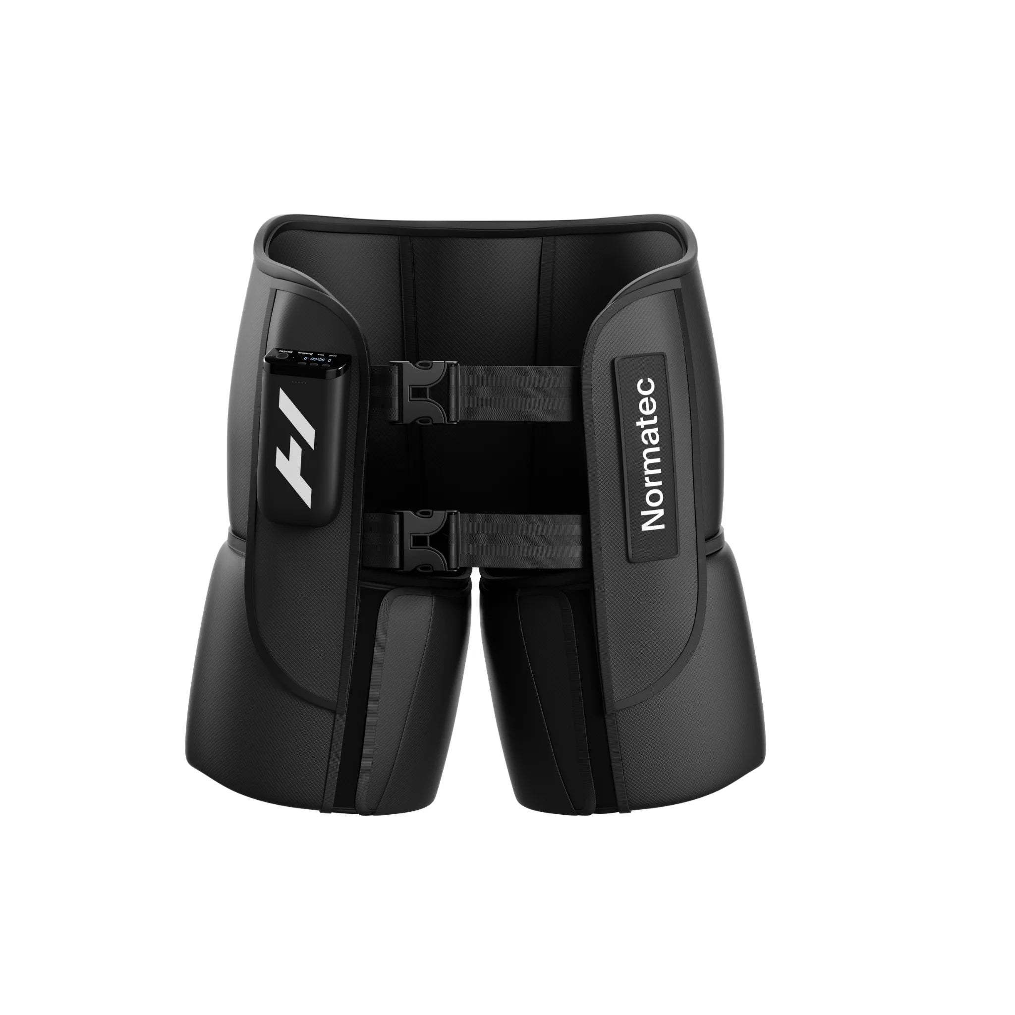 Normatec Elite Hips — foto 1 de 8